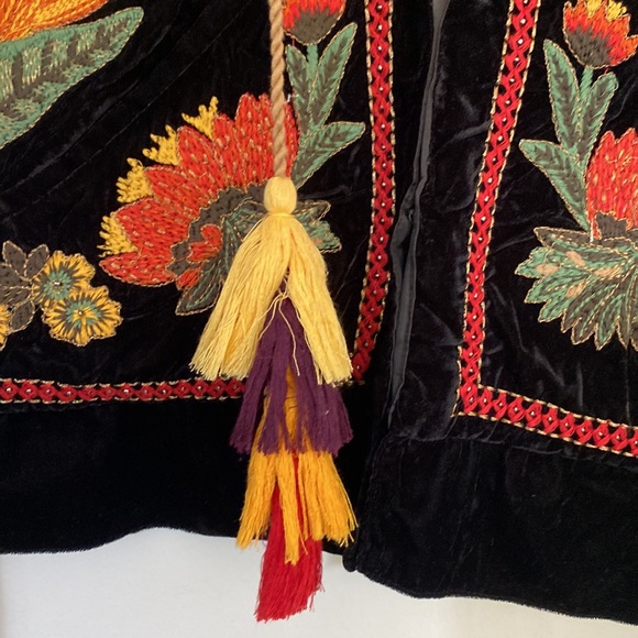 Maeve XS blazer - Picture 2 of 10